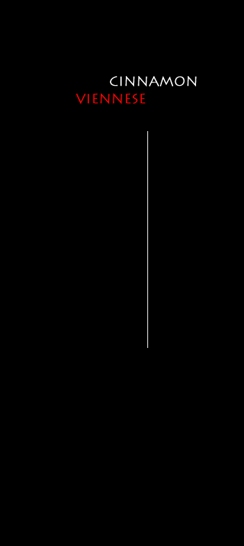 VCL1